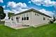 768 Eagle, Addison, IL 60101