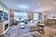 768 Eagle, Addison, IL 60101