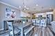 768 Eagle, Addison, IL 60101
