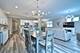 768 Eagle, Addison, IL 60101