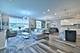 768 Eagle, Addison, IL 60101