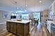 768 Eagle, Addison, IL 60101