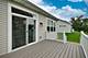 768 Eagle, Addison, IL 60101