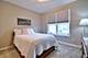 768 Eagle, Addison, IL 60101