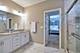 768 Eagle, Addison, IL 60101