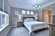 768 Eagle, Addison, IL 60101