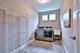 768 Eagle, Addison, IL 60101