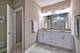 768 Eagle, Addison, IL 60101