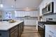 768 Eagle, Addison, IL 60101