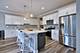 768 Eagle, Addison, IL 60101