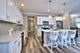 768 Eagle, Addison, IL 60101