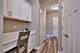 768 Eagle, Addison, IL 60101