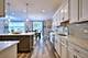 768 Eagle, Addison, IL 60101