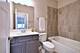 768 Eagle, Addison, IL 60101