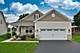 768 Eagle, Addison, IL 60101