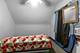 528 E 156th, Harvey, IL 60426