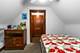 528 E 156th, Harvey, IL 60426