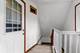 528 E 156th, Harvey, IL 60426