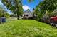 528 E 156th, Harvey, IL 60426