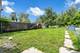 528 E 156th, Harvey, IL 60426