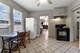 528 E 156th, Harvey, IL 60426