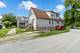 528 E 156th, Harvey, IL 60426