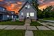 528 E 156th, Harvey, IL 60426