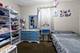 528 E 156th, Harvey, IL 60426