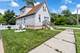 528 E 156th, Harvey, IL 60426
