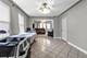528 E 156th, Harvey, IL 60426