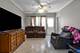 528 E 156th, Harvey, IL 60426