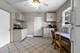 528 E 156th, Harvey, IL 60426