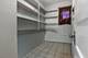 528 E 156th, Harvey, IL 60426