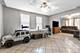 528 E 156th, Harvey, IL 60426