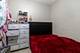 528 E 156th, Harvey, IL 60426