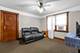 528 E 156th, Harvey, IL 60426
