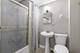 528 E 156th, Harvey, IL 60426