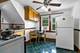 528 E 156th, Harvey, IL 60426