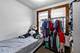 528 E 156th, Harvey, IL 60426