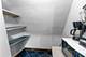 528 E 156th, Harvey, IL 60426