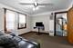 528 E 156th, Harvey, IL 60426