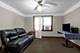 528 E 156th, Harvey, IL 60426