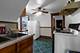 528 E 156th, Harvey, IL 60426