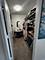 1143 S Plymouth Unit 501, Chicago, IL 60605