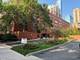 1143 S Plymouth Unit 501, Chicago, IL 60605