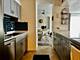 1143 S Plymouth Unit 501, Chicago, IL 60605
