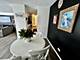 1143 S Plymouth Unit 501, Chicago, IL 60605