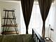 1143 S Plymouth Unit 501, Chicago, IL 60605