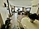1143 S Plymouth Unit 501, Chicago, IL 60605