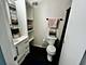 1143 S Plymouth Unit 501, Chicago, IL 60605
